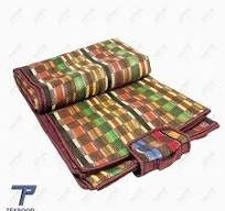 خرید جاجیم صنعتی شیدا | سبک، بادوام و کاملاً قابل شست‌ و شو